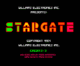 stargate