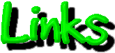 pekingese Links
